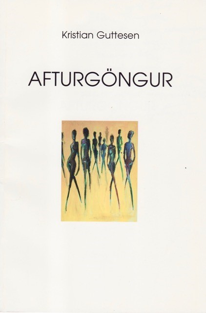 Afturgöngur