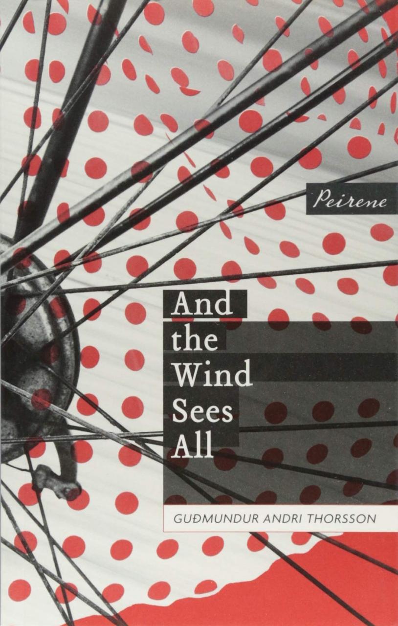 And the Wind Sees Us All