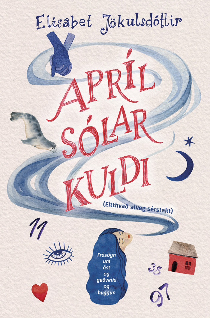 aprílsólarkuldi aprílsólarkuldi