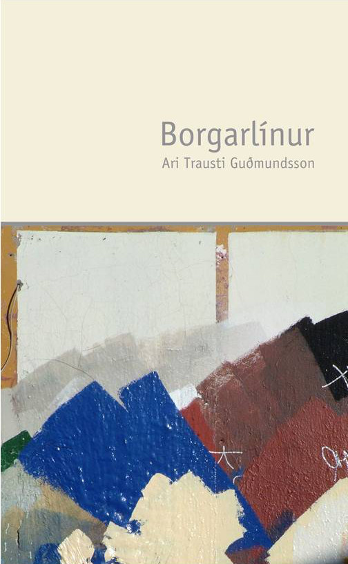 borgarlínur
