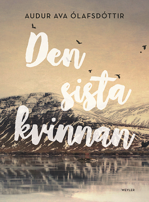 den sista kvinnan