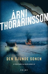 den sjunde sonen