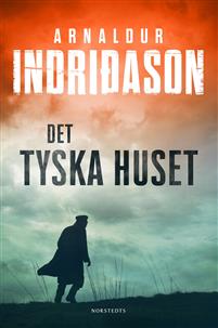 Det tyska huset