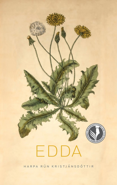 edda