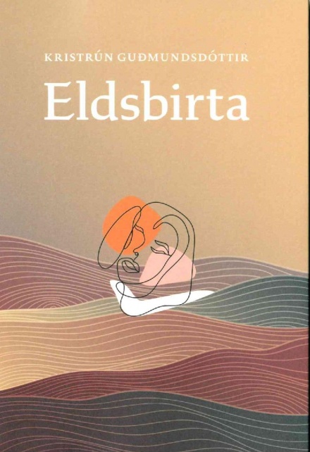 eldsbirta