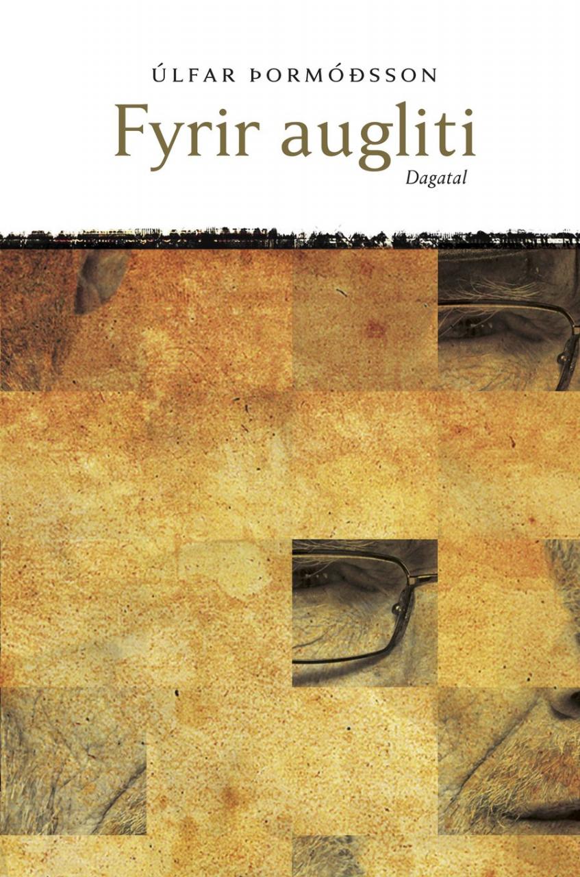 fyrir augliti
