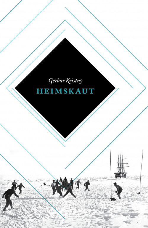 heimskaut