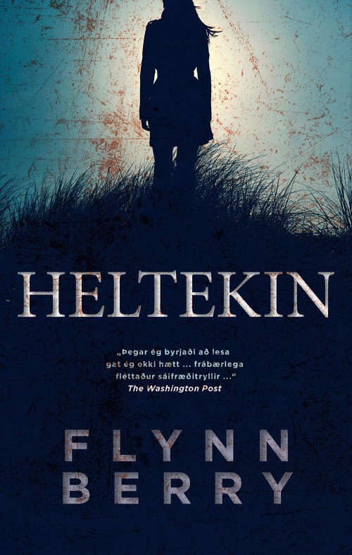 heltekin heltekin