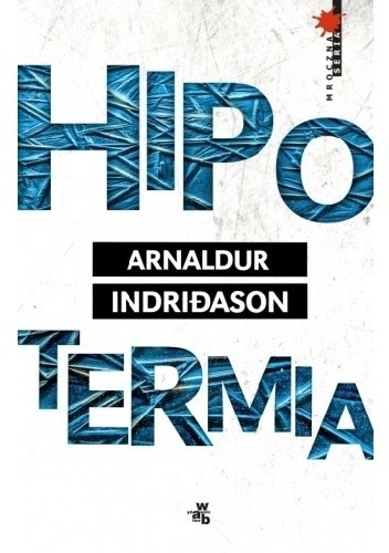 Hipotermia
