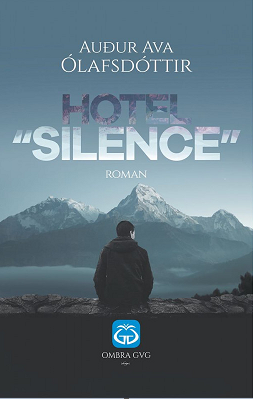 hotel "silence"