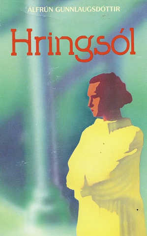 hringsol