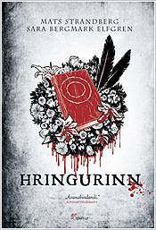 hringurinn