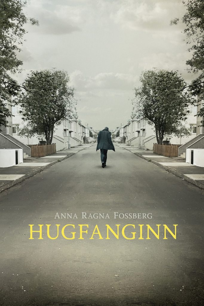 hugfanginn
