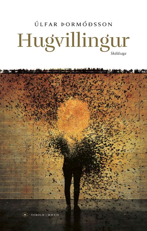 hugvillingur