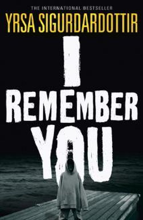 I Rembember You