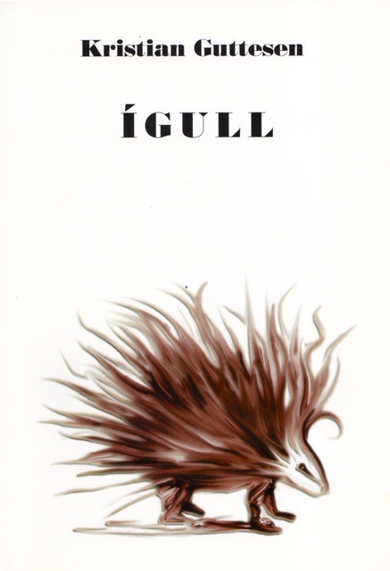 Ígull