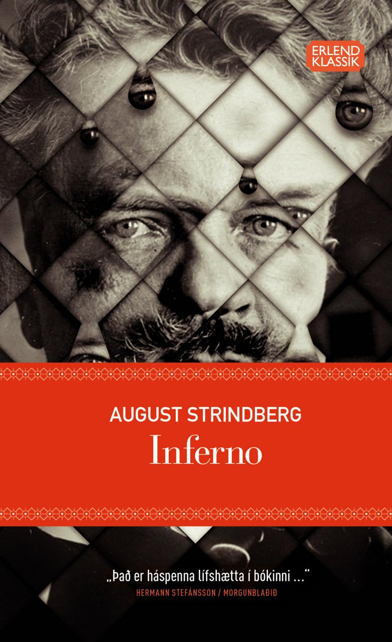 Inferno