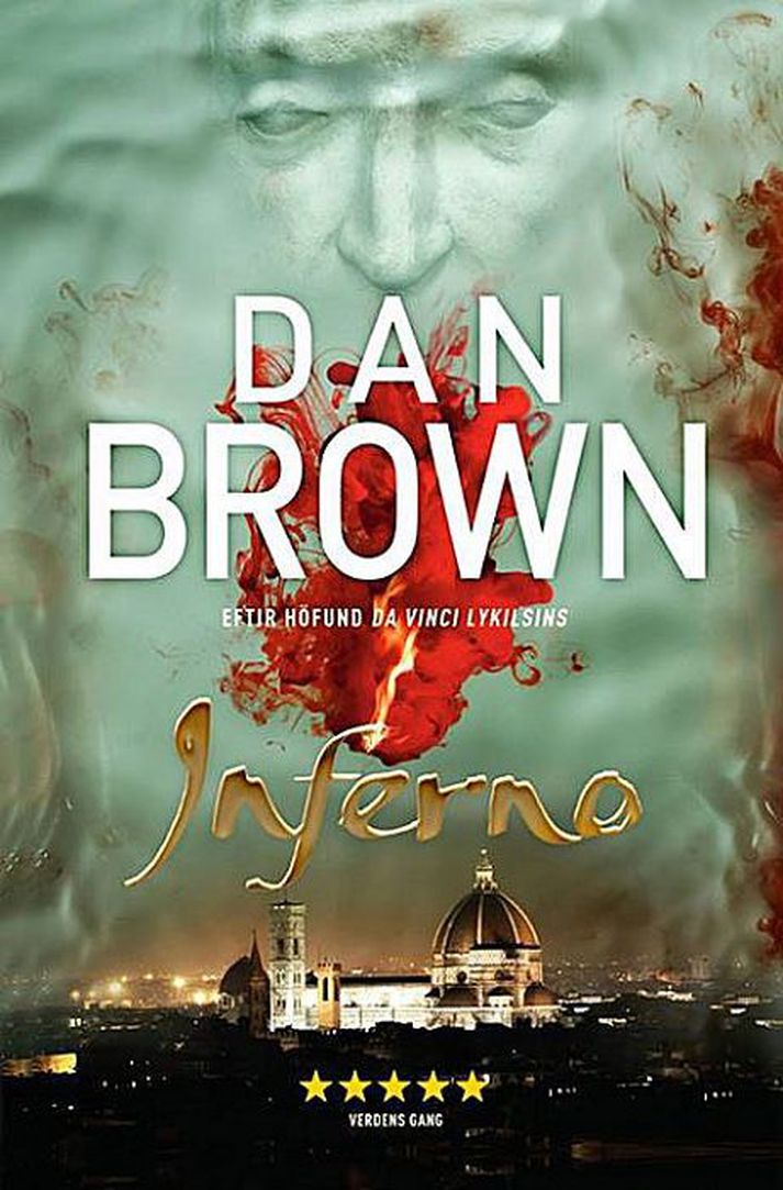 Inferno