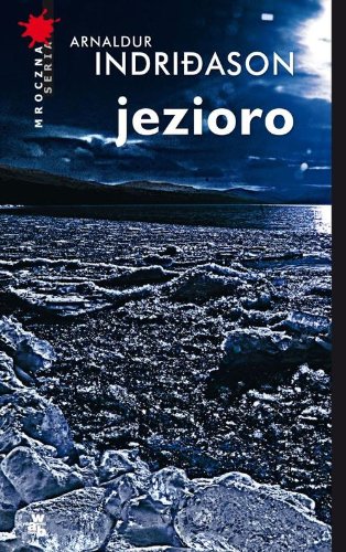 Jezioro
