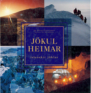 jökulheimar