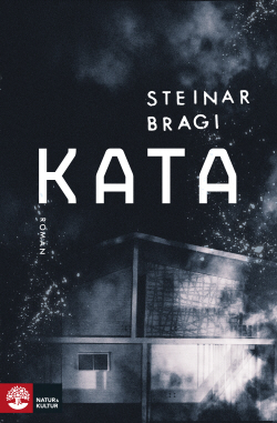 Kata