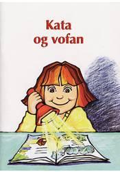 kata og vofan