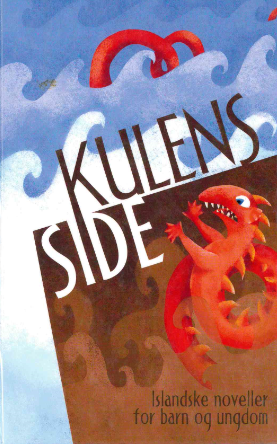 Kom Igjen, Óli