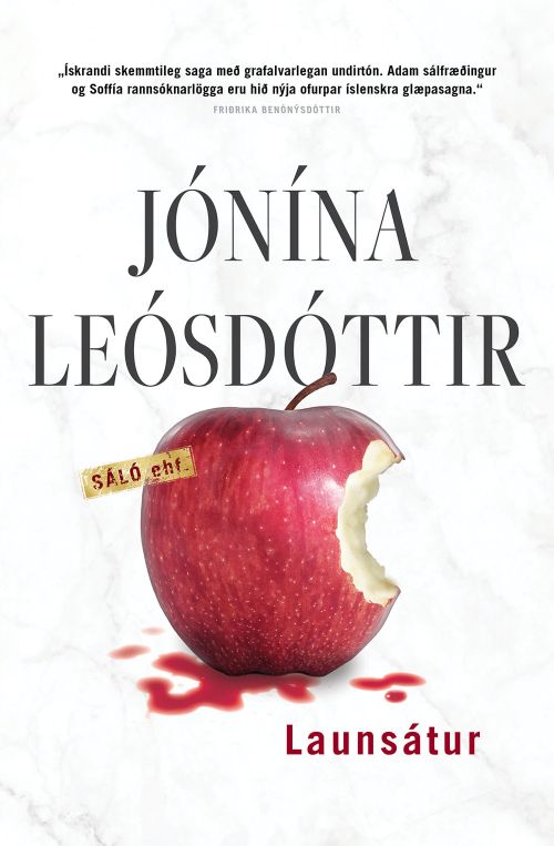 launsátur