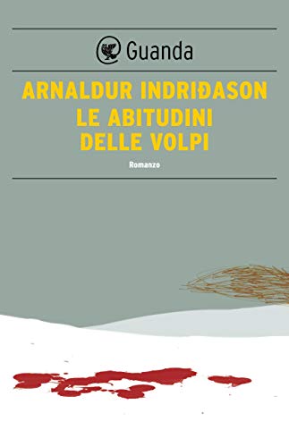 Le abitudini della volpi