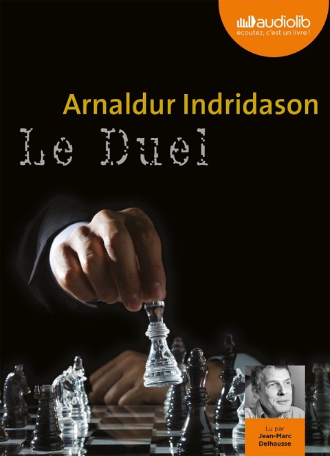 le duel