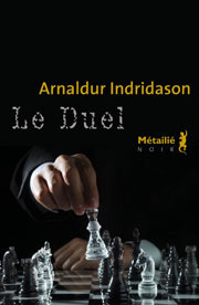le duel