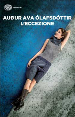 L'eccezione