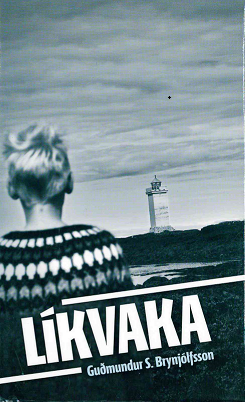 Líkvaka
