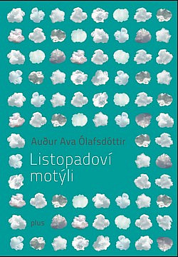 listopadovi motýli