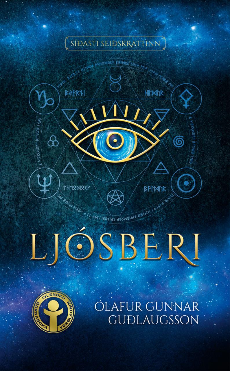 ljósberi