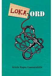 lokaorð