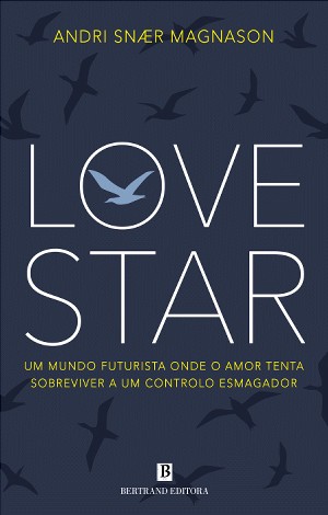 lovestar portúgalska