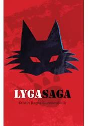 lygasaga