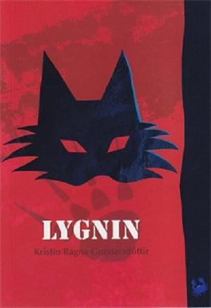 lygnin