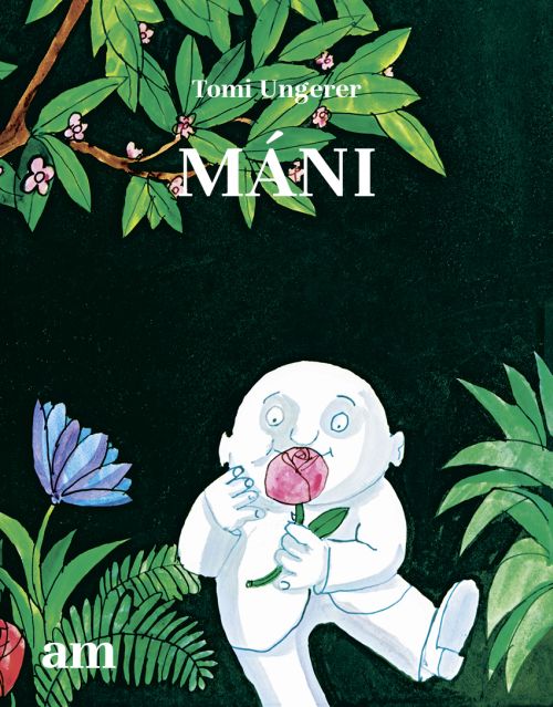 Máni