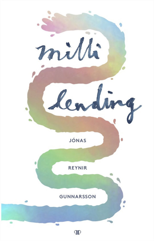 Millilending