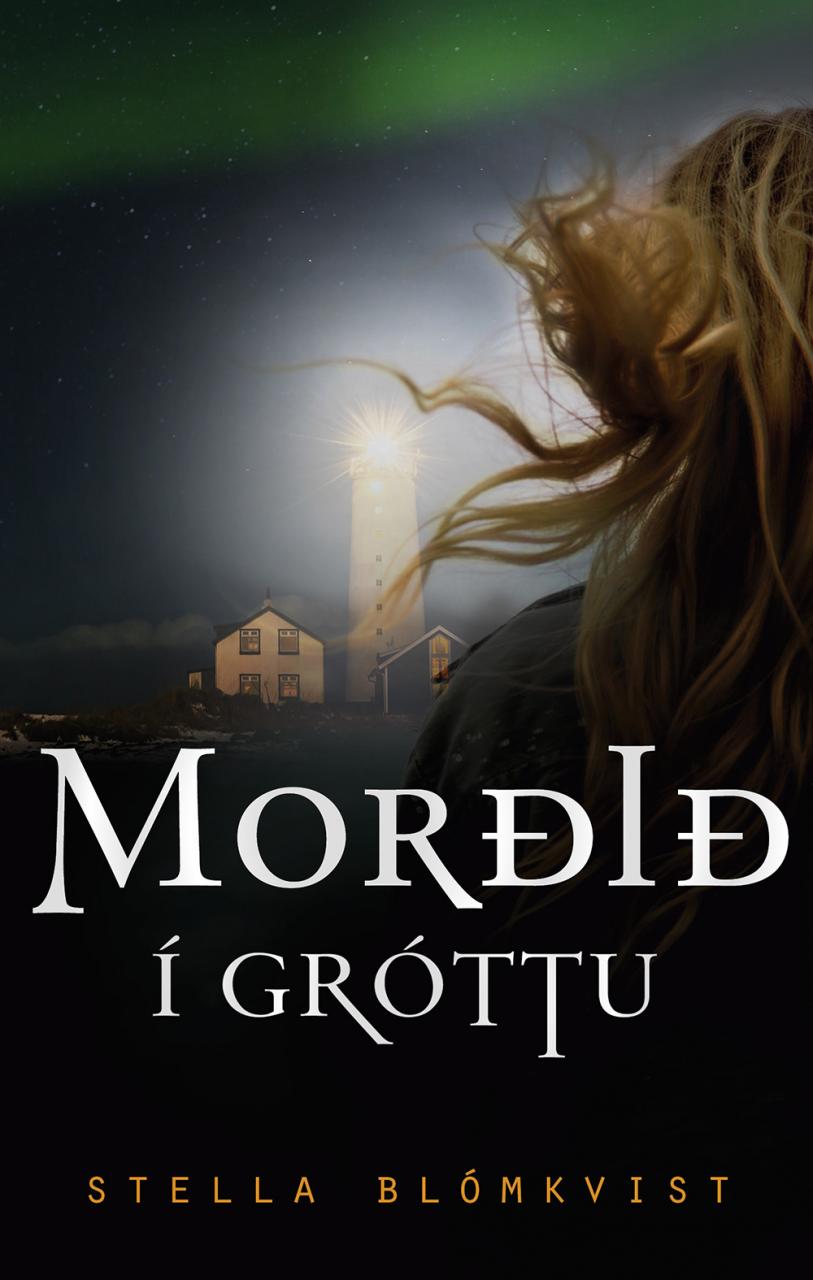 Morðið í Gróttu