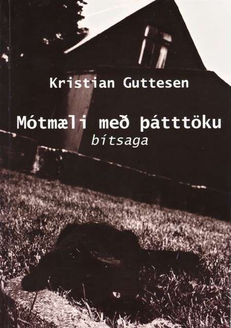 Mótmæli með þátttöku – bítsaga
