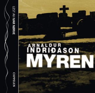 Myren