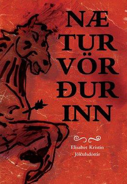 Næturvörðurinn