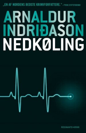 Nedkøling