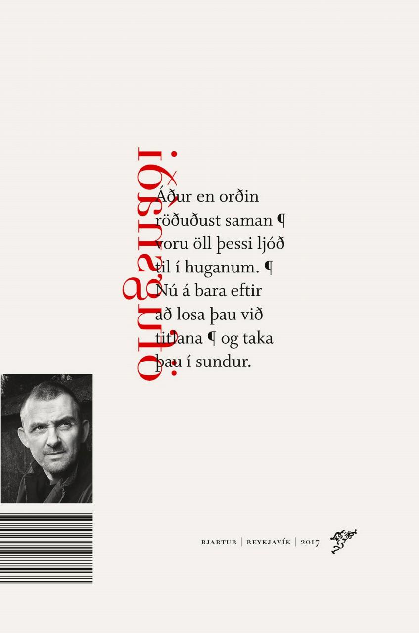 Öfugsnáði