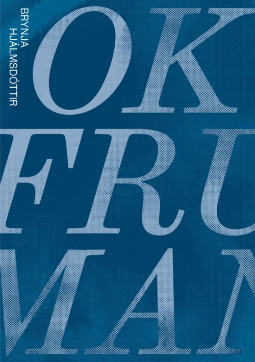 Okfruman