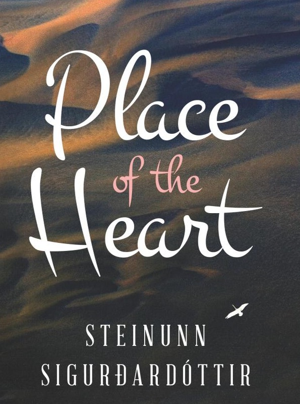 Place of the Heart