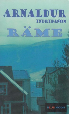 Räme